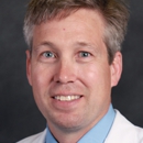 Dr. Joseph A Jestus, MD - Physicians & Surgeons