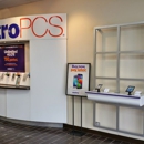 MetroPCS Authorized Dealer - Cellular Telephone Equipment & Supplies