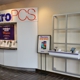 MetroPCS Authorized Dealer