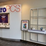 MetroPCS Authorized Dealer