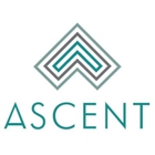 Ascent Townhome Apartments