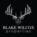 Blake Wilcox Group - Real Estate Management