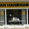 Urban Handmade gallery