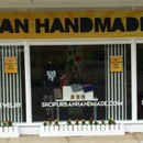 Urban Handmade - Discount Stores