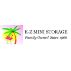EZ Mini Storage