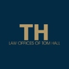 The Law Office of Thomas C. Hall, P.C. gallery