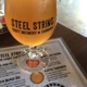 Steel String Brewery