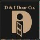 D & I Prehung Door Co - Door Repair