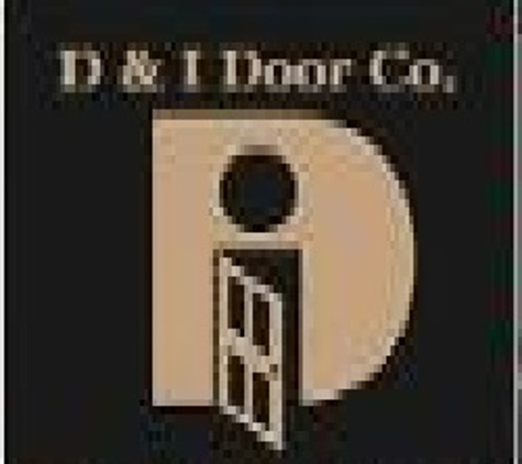 D & I Prehung Door Co - Loveland, CO