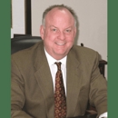 Larry Rodman - State Farm Insurance Agent - Property & Casualty Insurance