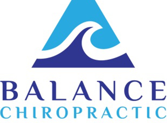 Balance Chiropractic - Charlotte, NC