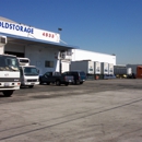 California Cold Storage, Inc. - Cold Storage Warehouses
