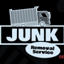 Delta Dump Junk Removal