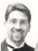 Dr. Daniel Sarubin, DDS