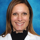 Michelle Hessen, OD - Optometrists