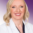 Tabitha Cousart-Hutchens, GNP-BC - Nurses