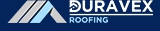 Duravex Roofing Group - Dulux Acratex Accredited Applicator - Roofing Construction & Services