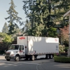 Hartford Long Distance Movers gallery