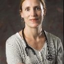 Erica R Fledderjohn, MD - Physicians & Surgeons, Pediatrics