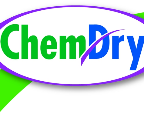Premier Chem-Dry - Pompano Beach, FL