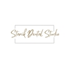 Starik Dental Studio gallery