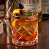 The Mansion Bar gallery