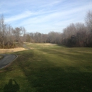 Potomac Ridge Golf Links - Golf Courses