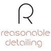 Reasonable Detailing gallery