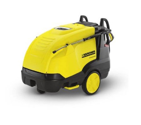 E & M J Rosher Pty Ltd
