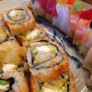 Yumi Sushi - Sushi Bars