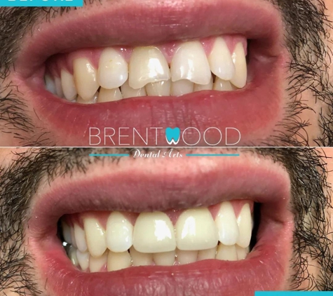 Brentwood Dental Art - Los Angeles, CA