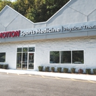 MOTION Sports Medicine - Nyack