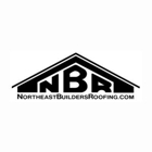 Northeast Builders Roofing Co