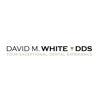 David M. White, DDS - Cosmetic Dentist Reno gallery