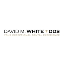David M. White, DDS - Cosmetic Dentist Reno - Dentists