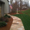 T.W.'s Lawn Service and Landscaping gallery