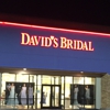 David's Bridal gallery
