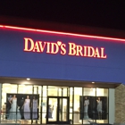 David's Bridal