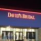 David's Bridal