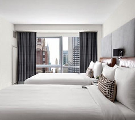 Hotel 48LEX New York - New York, NY