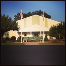 Lehigh Valley Baptist Church - General Baptist Churches