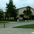 Assumption Catholic Church