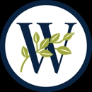 Walton Oaks & The Legacy at Walton Oaks (55+) - Apartments