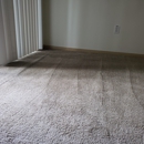 D & H Carpet Cleaning - Carpet & Rug Cleaners