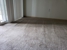 D&H Carpet Cleaning LLC - Carpet & Rug Cleaners