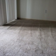 D & H Carpet Cleaning