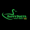 Daffy Ducts gallery