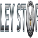 Shipley Storage - Storage Household & Commercial