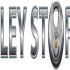 Shipley Storage