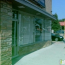 Century 21 Real Estate Marino Real Estate, Inc. - Real Estate Agents